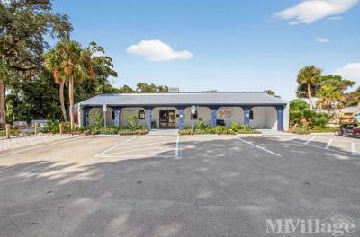 Photo 3 of 23 of park