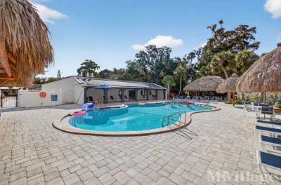 Photo 5 of 23 of park