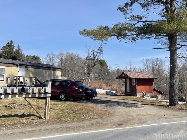 Photo of Knolls MHP, Rome NY