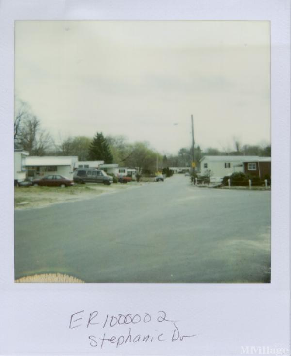 Photo 0 of 2 of park located at 35 Columbus Avenue Pawtucket, RI 02860