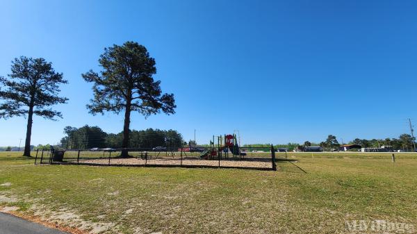 Photo 0 of 2 of park located at 1319 S. Hollowcove  Road Florence, SC 29506