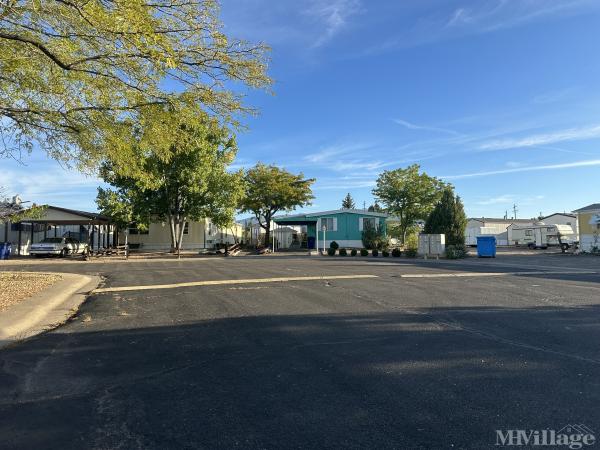 Photo of Kingsway Estates, Canon City CO