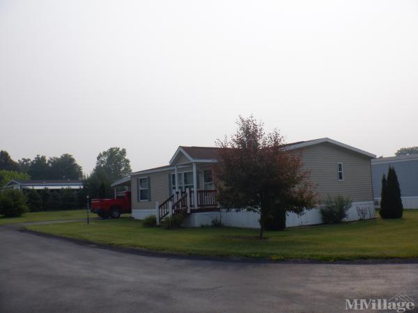 Photo of Quiet Country Estates, Waterloo NY