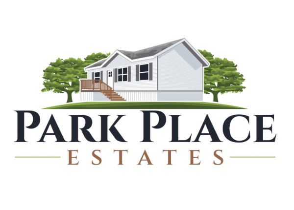 Photo of Park Place, Mobile AL