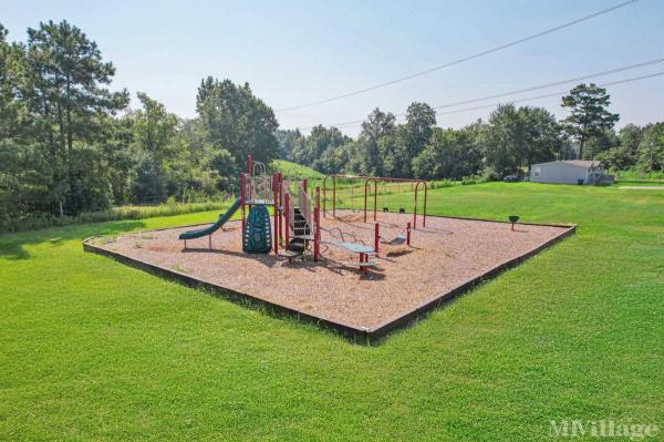 Photo of Pine Creek Ranch, Tyler TX