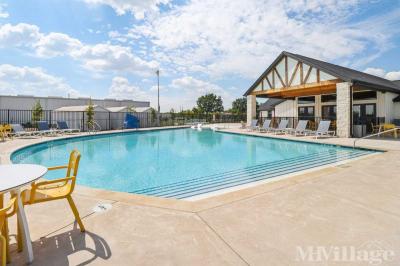 Photo 3 of 6 of park