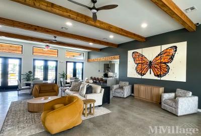 Photo 2 of 6 of park