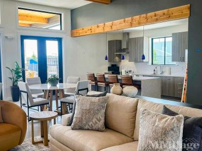 Photo 4 of 6 of park