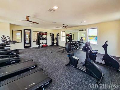 Photo 5 of 6 of park