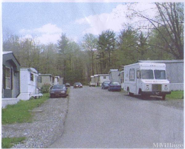 Photo of JT Mattas Rentals, Altoona PA