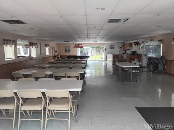 Photo of Regal Mobile Home Park, Largo FL