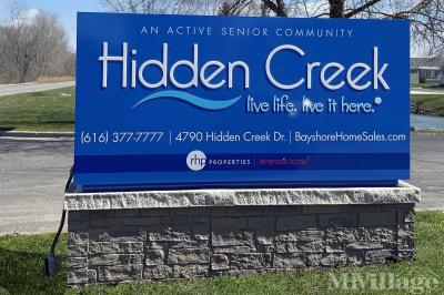 Photo 1 of 14 of park