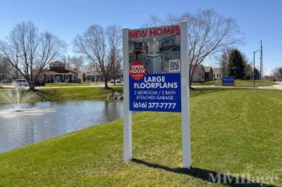 Photo 3 of 14 of park