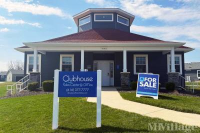 Photo 4 of 14 of park