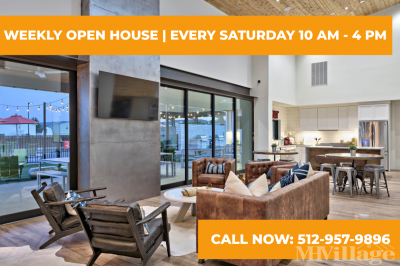 Photo 1 of 42 of park