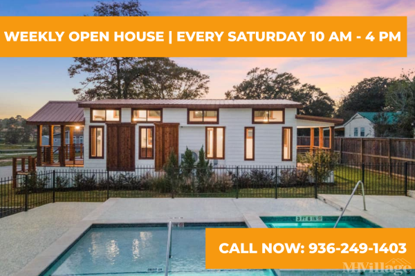 Photo 1 of 2 of park