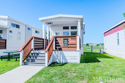 Photo 2 of 22 of park