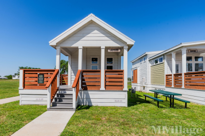 Photo 3 of 22 of park