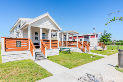 Photo 4 of 22 of park