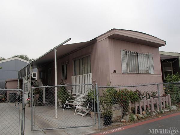 Photo 0 of 2 of park located at 1826 West 19th Street San Bernardino, CA 92411