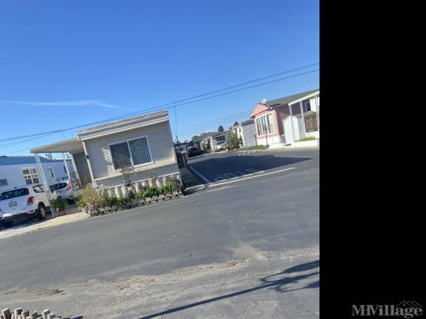 Photo 0 of 2 of park located at 1117 Baldwin Street Salinas, CA 93906