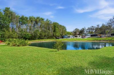 Photo 4 of 8 of park located at 10730 Falmouth Court New Port Richey, FL 34654