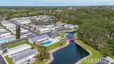 Photo 2 of 8 of park located at 10730 Falmouth Court New Port Richey, FL 34654