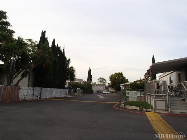 Photo 0 of 2 of park located at 8191 Calabash Avenue Fontana, CA 92335