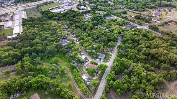 Photo of Country Oaks, Fort Worth TX