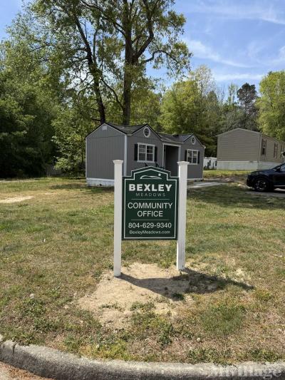 Photo 1 of 5 of park