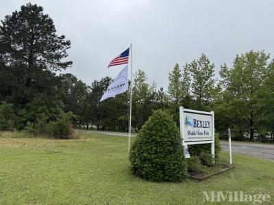 Photo 2 of 5 of park