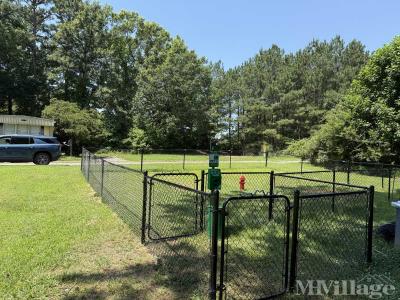 Photo 4 of 5 of park