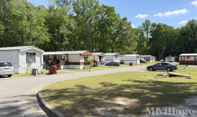 Photo 5 of 5 of park