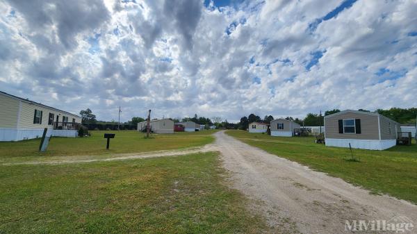 Photo of Two Notch Management, Lexington SC