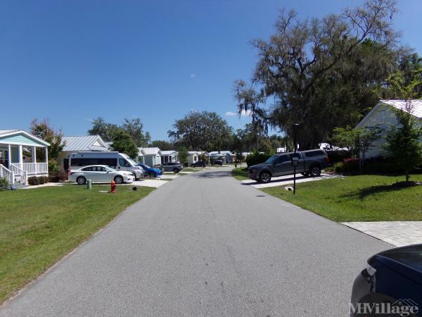 Photo 0 of 2 of park located at 3488 E Co Rd 466 Oxford, FL 34484