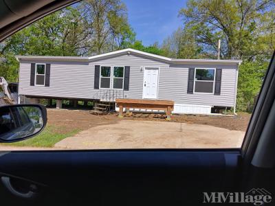 Mobile Home Park in O Fallon MO