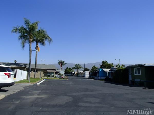 Photo 0 of 2 of park located at 760 East 9th Street San Bernardino, CA 92410