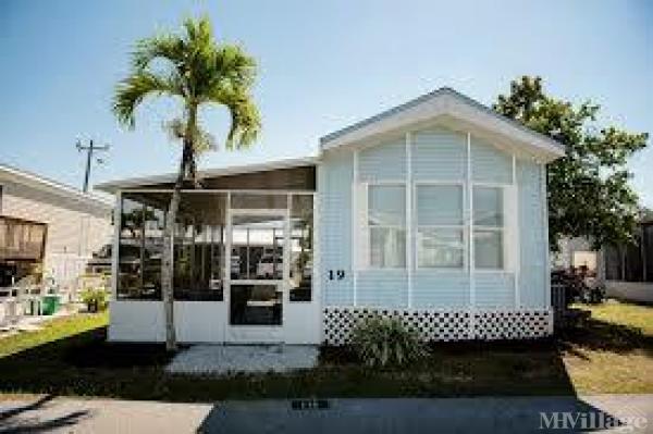 Photo of Chokoloskee Island Resort, Chokoloskee FL