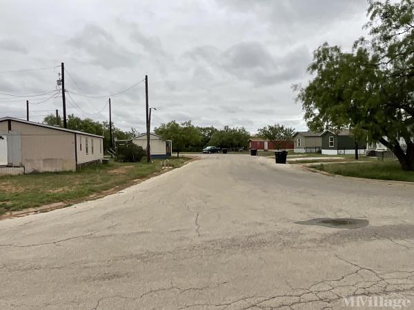 Photo of Hartford Village, Abilene TX