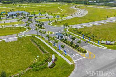 Photo 3 of 17 of park located at 17101 SW 200th St. Miami, FL 33187