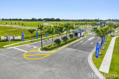 Photo 4 of 17 of park located at 17101 SW 200th St. Miami, FL 33187