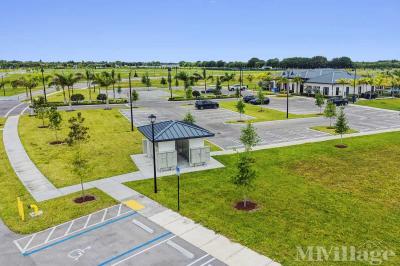 Photo 5 of 17 of park located at 17101 SW 200th St. Miami, FL 33187