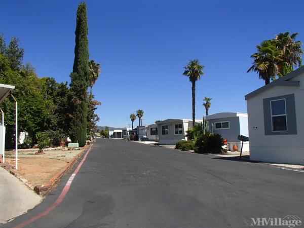 Photo 0 of 2 of park located at 12813 7th Street Yucaipa, CA 92399