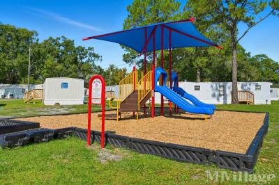 Photo 2 of 7 of park located at 10166 103rd Street Jacksonville, FL 32210