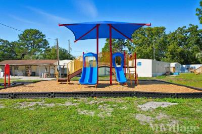 Photo 3 of 7 of park located at 10166 103rd Street Jacksonville, FL 32210
