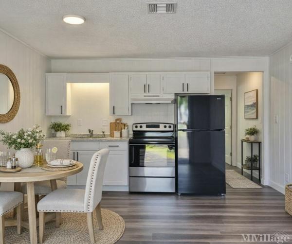 Photo of Leesburg Estates, Leesburg FL