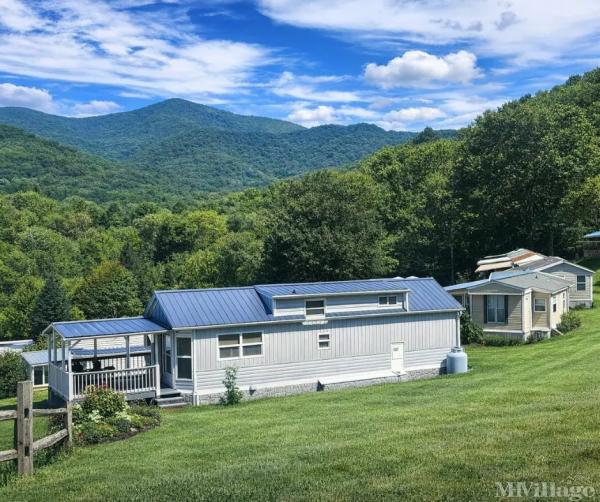 Photo of Maggie Valley Resort, Maggie Valley NC