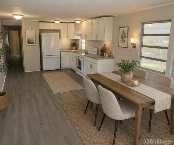 Photo of Mount Dora Estates, Mount Dora FL