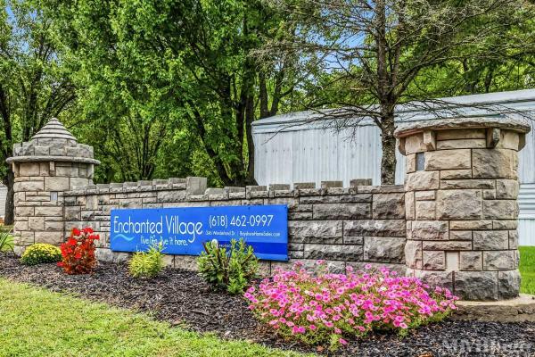 Photo of Enchanted Village, Alton IL