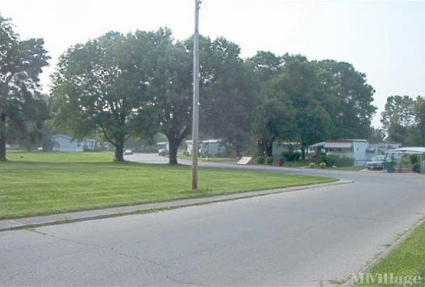 Photo 0 of 2 of park located at 5730 Farmersville West Carrollton Rd. Miamisburg, OH 45342